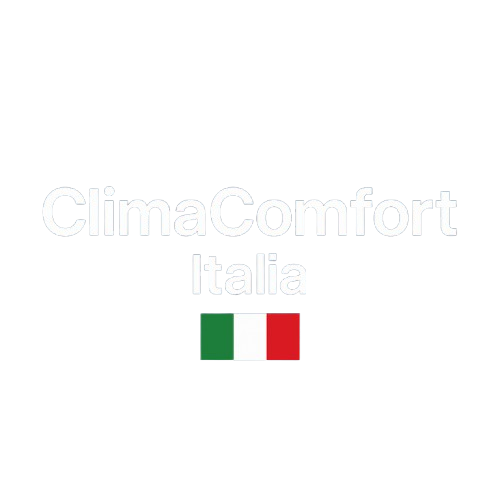 Clima Comfort Italia