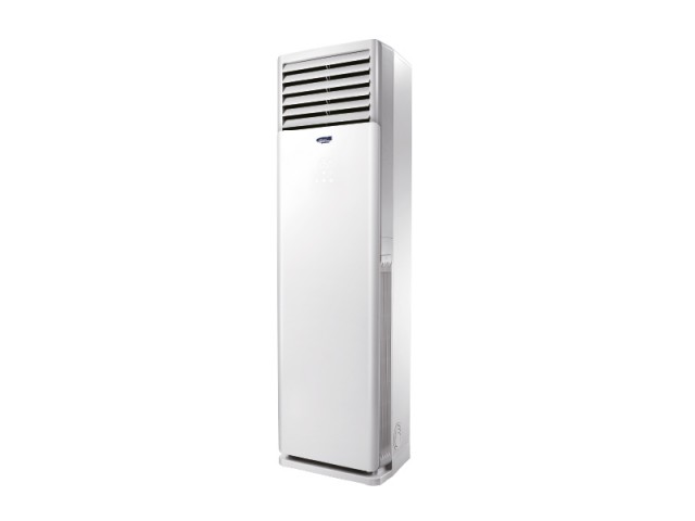 COLONNA DC INVERTER